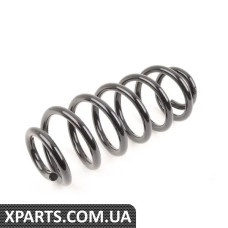 8D0411105DT VAG ВЕСНА