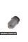 0B5325240B VAG Кришка фільтра охолодження коробки DSG