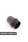 0B5325240B VAG Кришка фільтра охолодження коробки DSG