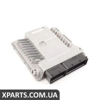 03G906018FC VAG МОДУЛЬ