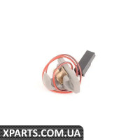 443857561J3VF VAG ДУЖКА