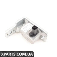 1J1907638F VAG КОМБІСЕНСО