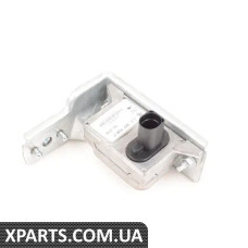 1J1907638F VAG КОМБІСЕНСО