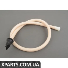 4E0877203 VAG ШЛАНГ