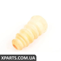 5C0511353 VAG БАМПЕР