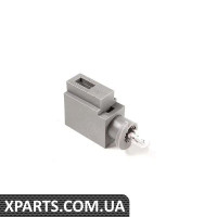 357919243D85H VAG ЛАМПОЧКА