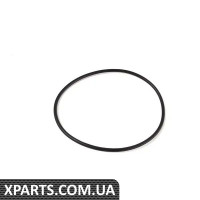 N90545201 VAG Кільце ущільнювача