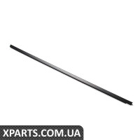 1J9853710C VAG Задній молдинг даху - правий