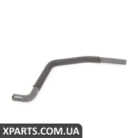 06C133374D VAG ШЛАНГ