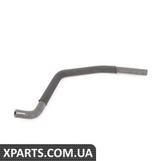 06C133374D VAG ШЛАНГ