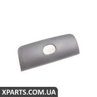 3C88573049B9 VAG КРИШКА