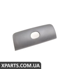 3C88573049B9 VAG КРИШКА