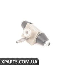 1H0611053A VAG Циліндр заднього колеса