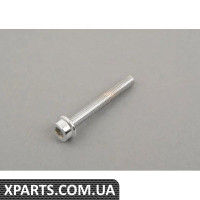 07D133479A VAG Болт