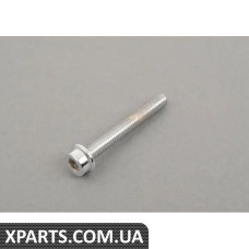 07D133479A VAG Болт