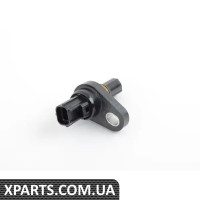 7B0959300A VAG Відправник швидкості передачі