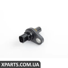 7B0959300A VAG Відправник швидкості передачі