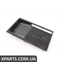 5QM129668 VAG ҐРАТИ