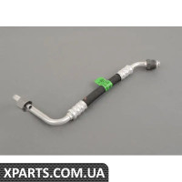 3A0820739C VAG ШЛАНГ