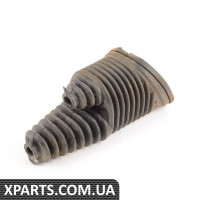 8D0711167 VAG КРУЖКА