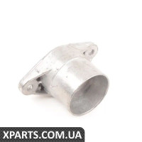 8E0513353H VAG С.АБС.МТГ.