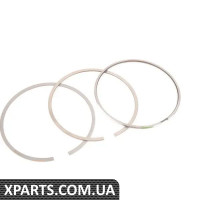 06H198151G VAG Комплект поршневых колец