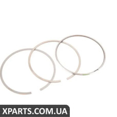 06H198151G VAG Комплект поршневих кілець