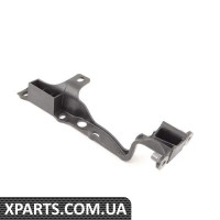 7L0805733 VAG ПЛАСТИНА