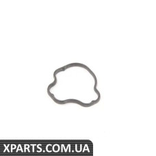 079103121Q VAG ПРОКЛАДАННЯ