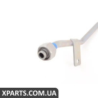 8K0317817AT VAG ЛІНІЯ