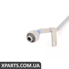 8K0317817AT VAG ЛІНІЯ