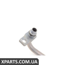 8K0317818AT VAG ЛІНІЯ