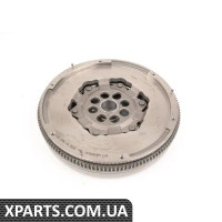 07K105266D VAG Маховик