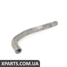 4D0819371C VAG ШЛАНГ