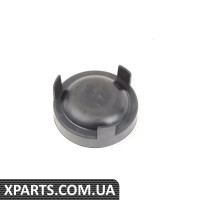 8K0941159 VAG КРИШКА