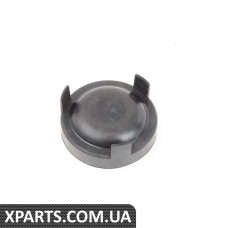 8K0941159 VAG КРИШКА