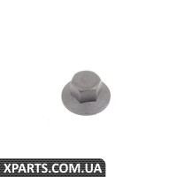 6U0817940 VAG Гайка