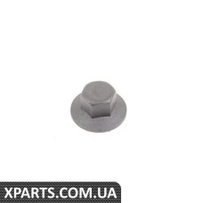 6U0817940 VAG Гайка