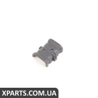 8K0711279 VAG МОНТАЖ