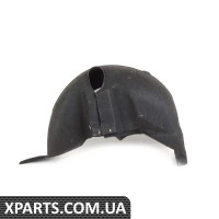 8E0810171B VAG Підкрилок задній - лівий