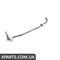 5QM511305C VAG Задний стабилизатор поперечной устойчивости — 20 мм