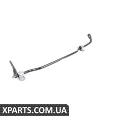 5QM511305C VAG Задній стабілізатор поперечної стійкості – 20 мм