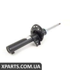 5C0413031AF VAG ГАСШОКАБ