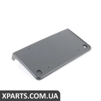 561807287C9B9 VAG ДУЖКА