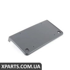 561807287C9B9 VAG ДУЖКА