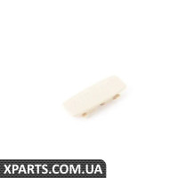 3C0853437C95T VAG ОТДЕЛКА