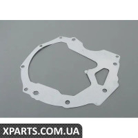 038103647AB VAG КРИШКА