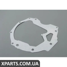 038103647AB VAG КРЫШКА