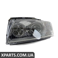 4E0941003BG VAG Ксенонова фара AFS - ліва