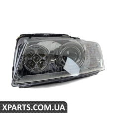 4E0941003BG VAG Ксенонова фара AFS - ліва